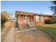 7 Levien Street, Scullin ACT 2614
