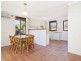 7 Levien Street, Scullin ACT 2614