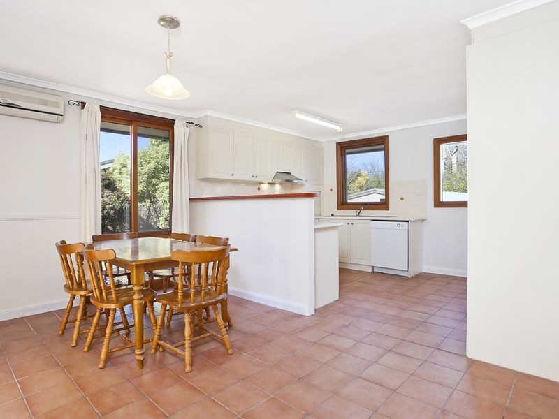 7 Levien Street, Scullin ACT 2614