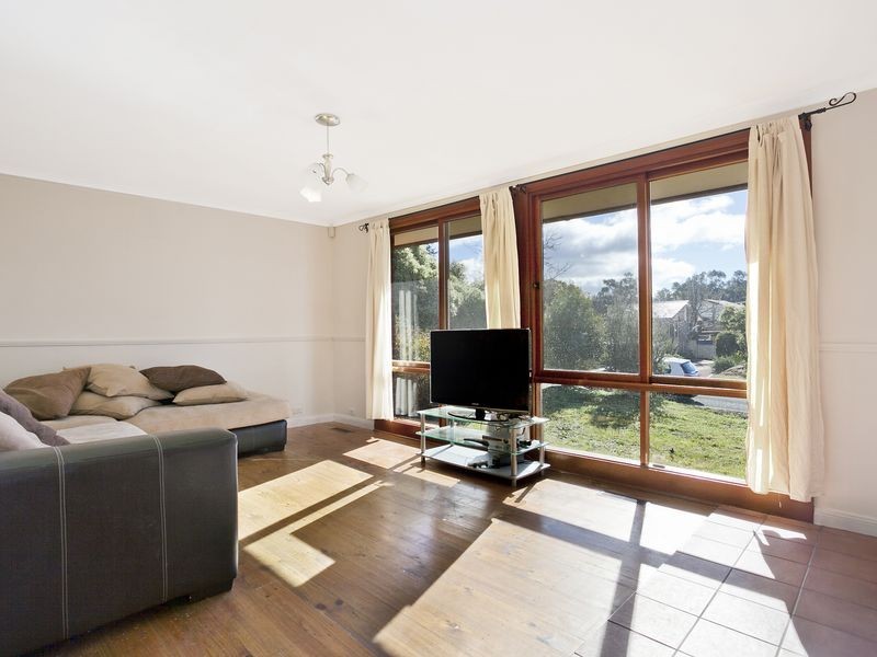 7 Levien Street, Scullin ACT 2614