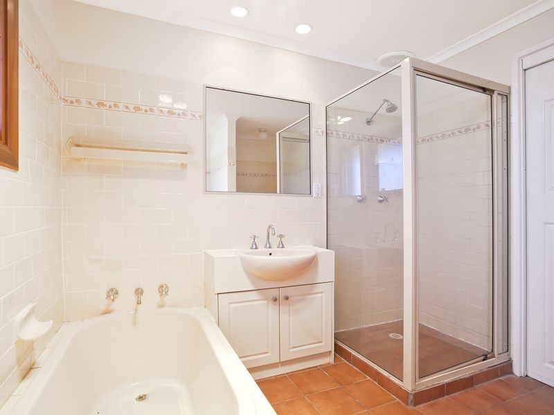 7 Levien Street, Scullin ACT 2614