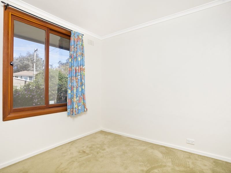 7 Levien Street, Scullin ACT 2614