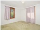 7 Levien Street, Scullin ACT 2614