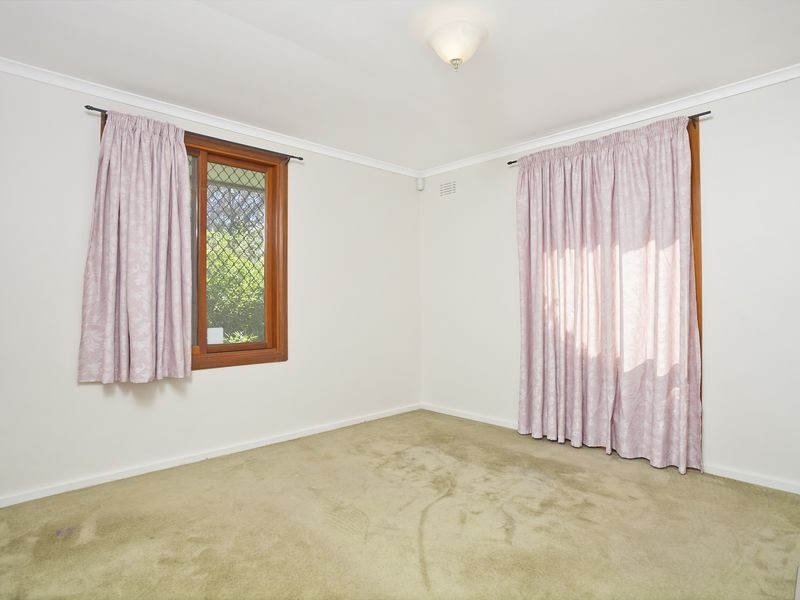 7 Levien Street, Scullin ACT 2614