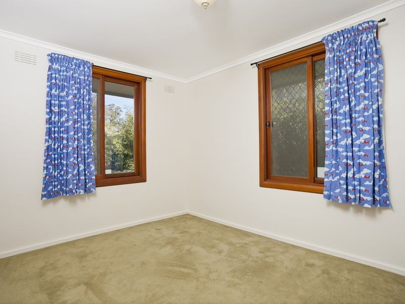 7 Levien Street, Scullin ACT 2614