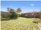 7 Levien Street, Scullin ACT 2614