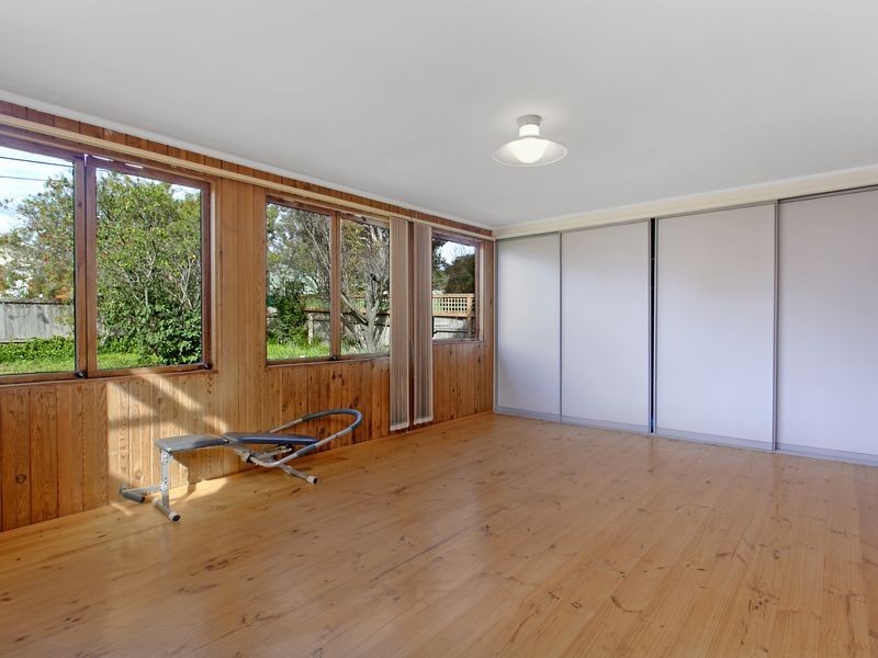 25 Mockridge Crescent, Holt ACT 2615