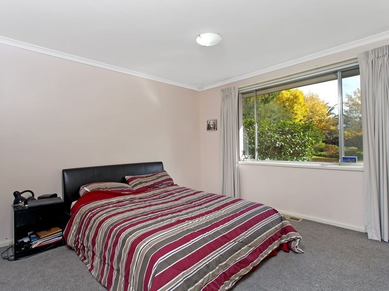 25 Mockridge Crescent, Holt ACT 2615