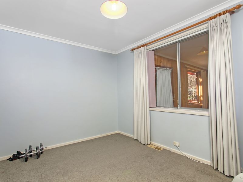 25 Mockridge Crescent, Holt ACT 2615