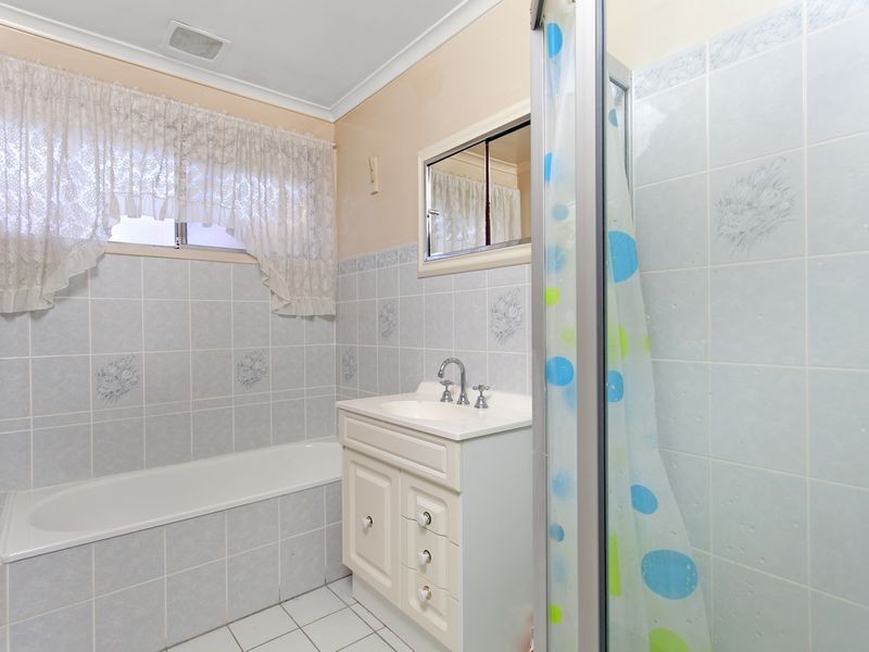 25 Mockridge Crescent, Holt ACT 2615