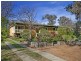 23 Rochford Street, Fraser ACT 2615