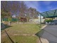 23 Rochford Street, Fraser ACT 2615