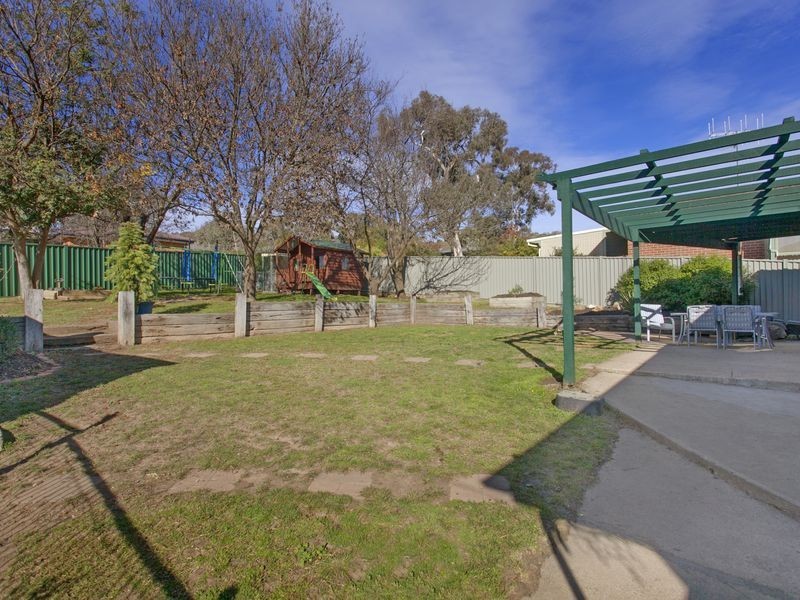 23 Rochford Street, Fraser ACT 2615