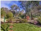 23 Rochford Street, Fraser ACT 2615