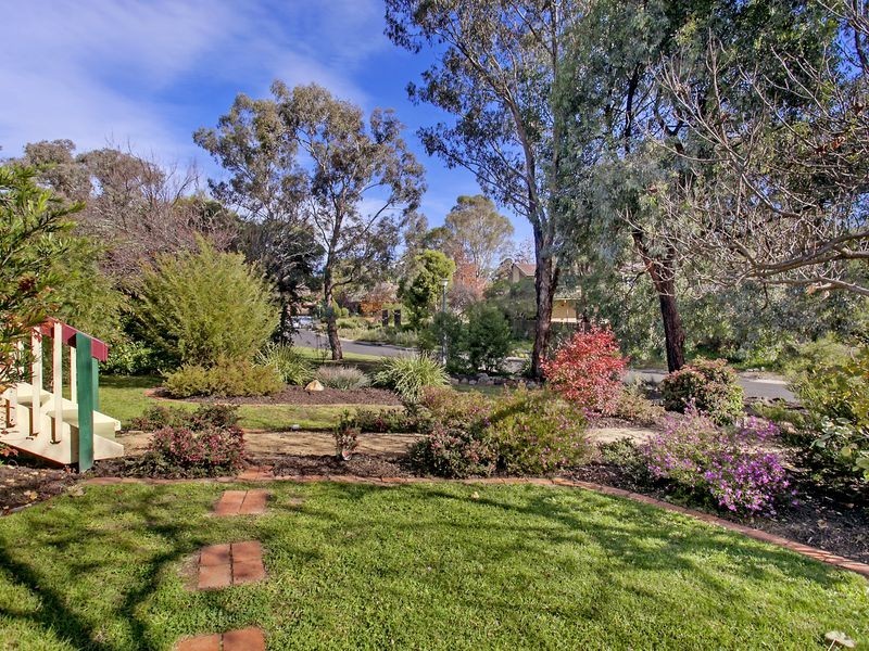 23 Rochford Street, Fraser ACT 2615
