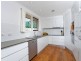 23 Rochford Street, Fraser ACT 2615