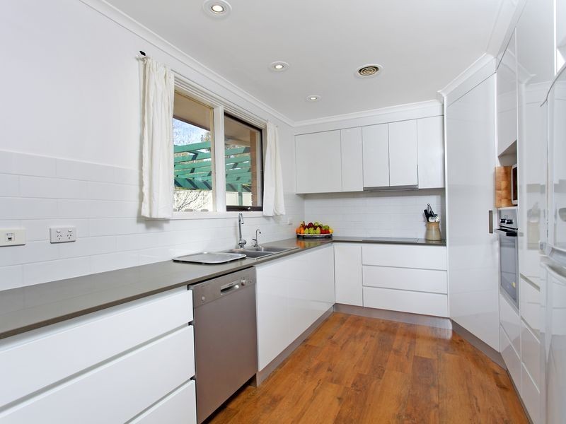 23 Rochford Street, Fraser ACT 2615