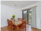 23 Rochford Street, Fraser ACT 2615
