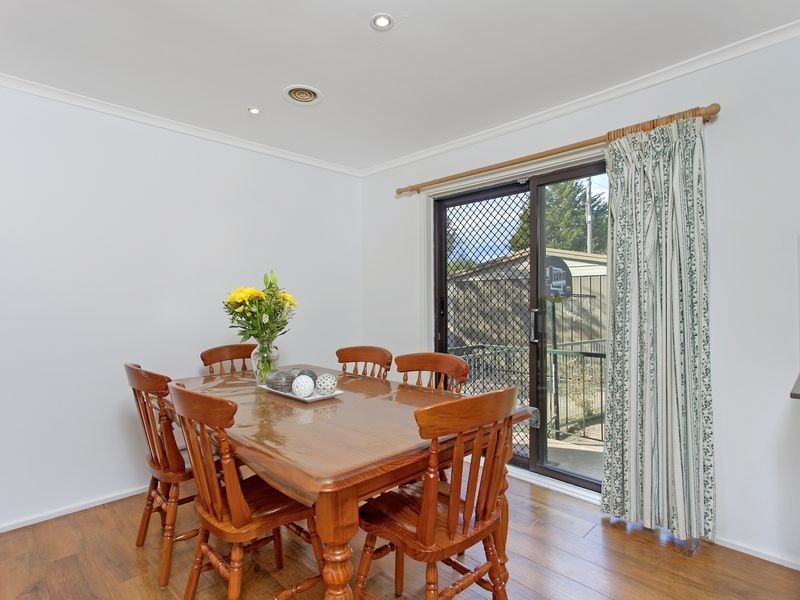 23 Rochford Street, Fraser ACT 2615