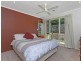 23 Rochford Street, Fraser ACT 2615