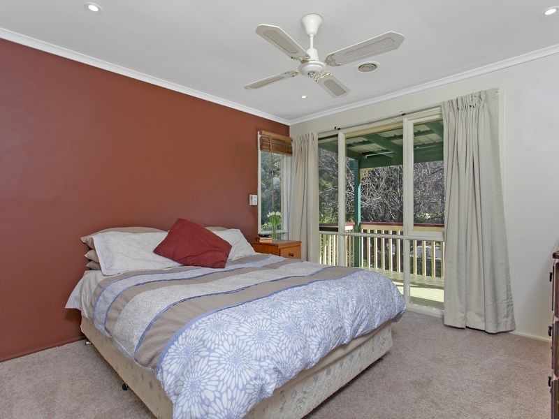 23 Rochford Street, Fraser ACT 2615