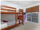 23 Rochford Street, Fraser ACT 2615