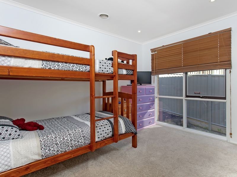 23 Rochford Street, Fraser ACT 2615