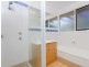 23 Rochford Street, Fraser ACT 2615