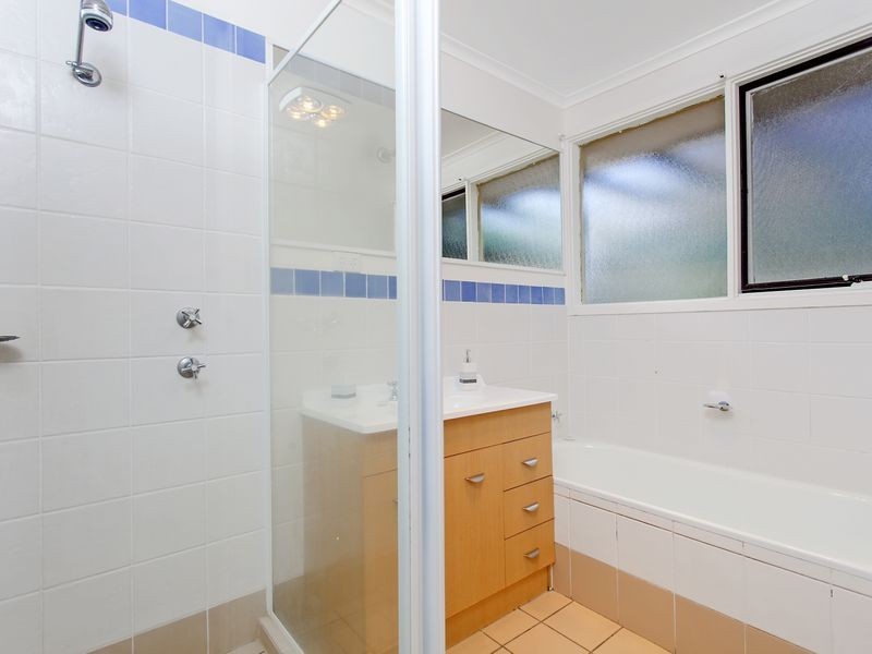 23 Rochford Street, Fraser ACT 2615