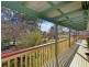 23 Rochford Street, Fraser ACT 2615