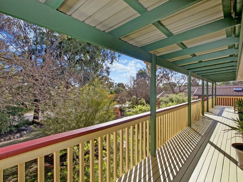 23 Rochford Street, Fraser ACT 2615