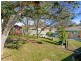 23 Rochford Street, Fraser ACT 2615