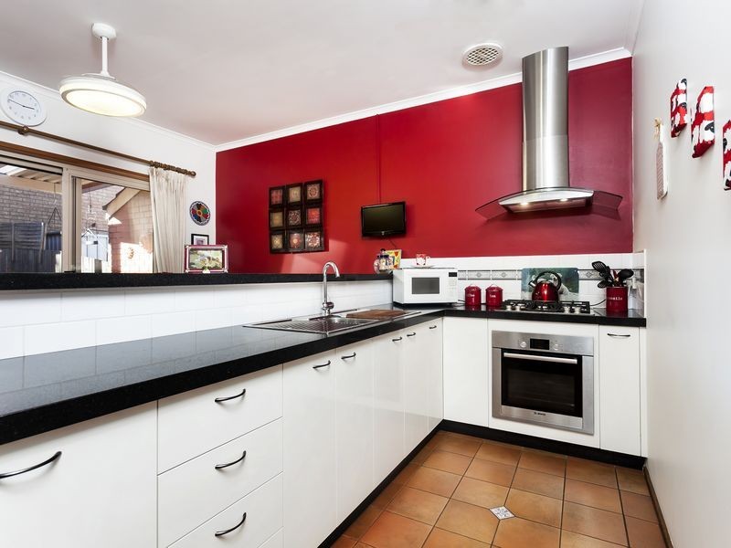 27 Birrigai Square, Ngunnawal ACT 2913