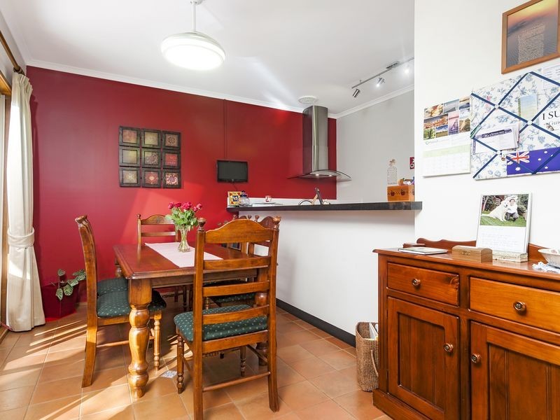 27 Birrigai Square, Ngunnawal ACT 2913