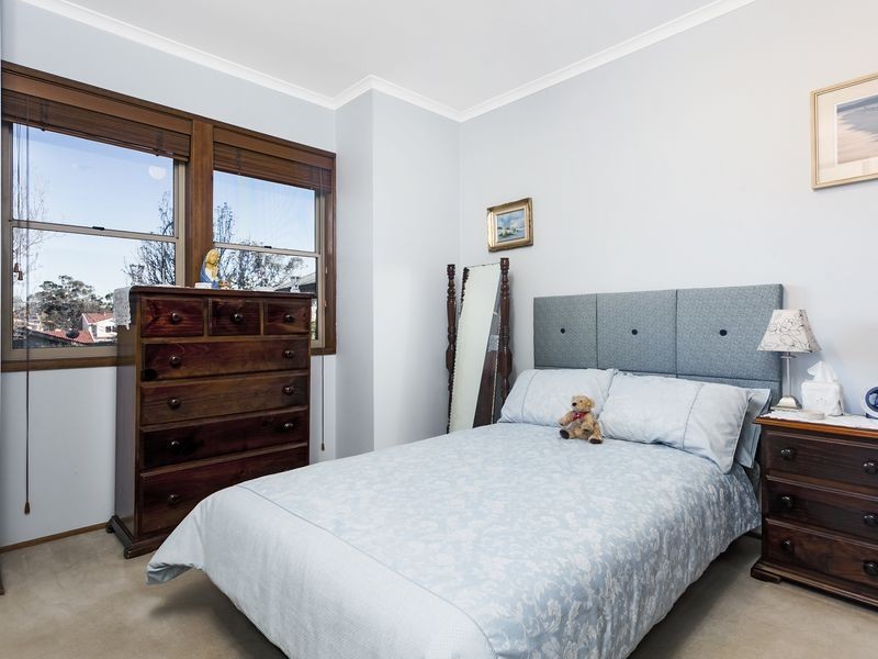 27 Birrigai Square, Ngunnawal ACT 2913