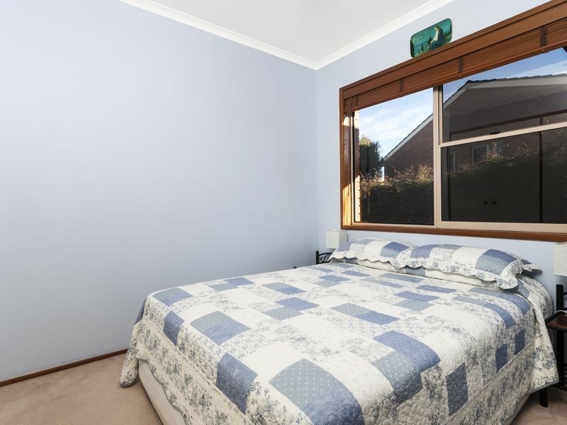 27 Birrigai Square, Ngunnawal ACT 2913