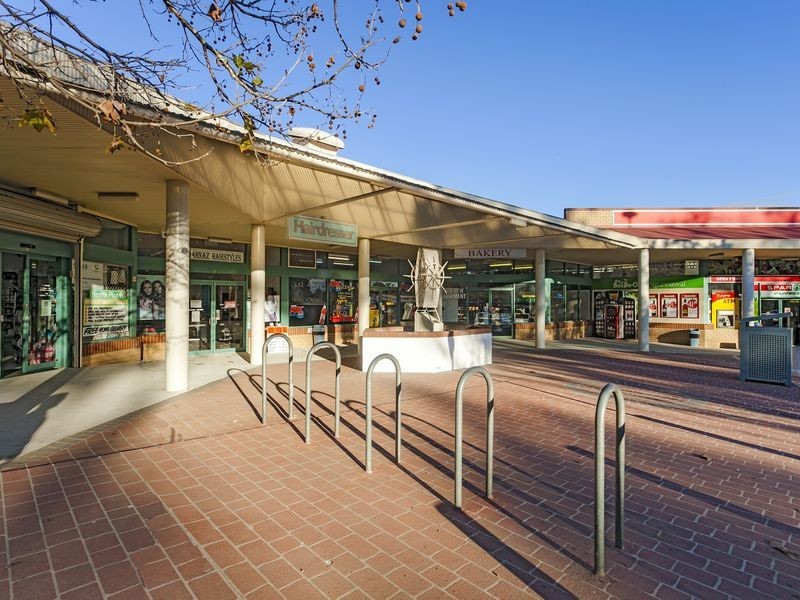 27 Birrigai Square, Ngunnawal ACT 2913