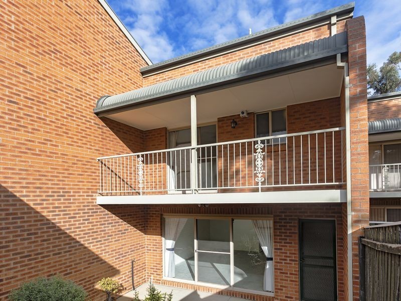 29/60 Copland Drive, Evatt ACT 2617
