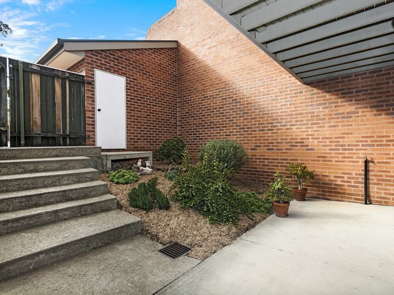 29/60 Copland Drive, Evatt ACT 2617