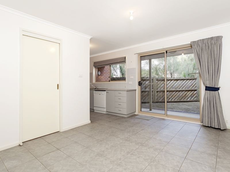 29/60 Copland Drive, Evatt ACT 2617