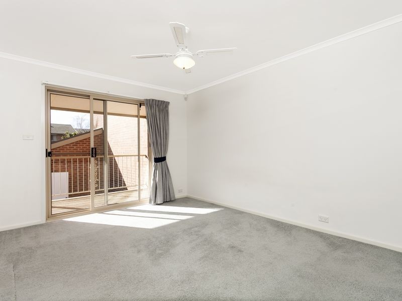 29/60 Copland Drive, Evatt ACT 2617