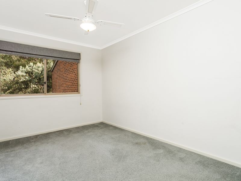 29/60 Copland Drive, Evatt ACT 2617