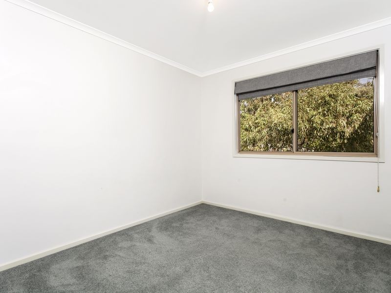 29/60 Copland Drive, Evatt ACT 2617