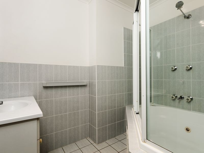 29/60 Copland Drive, Evatt ACT 2617