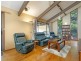 13 Dowthwaite Street, Fraser ACT 2615