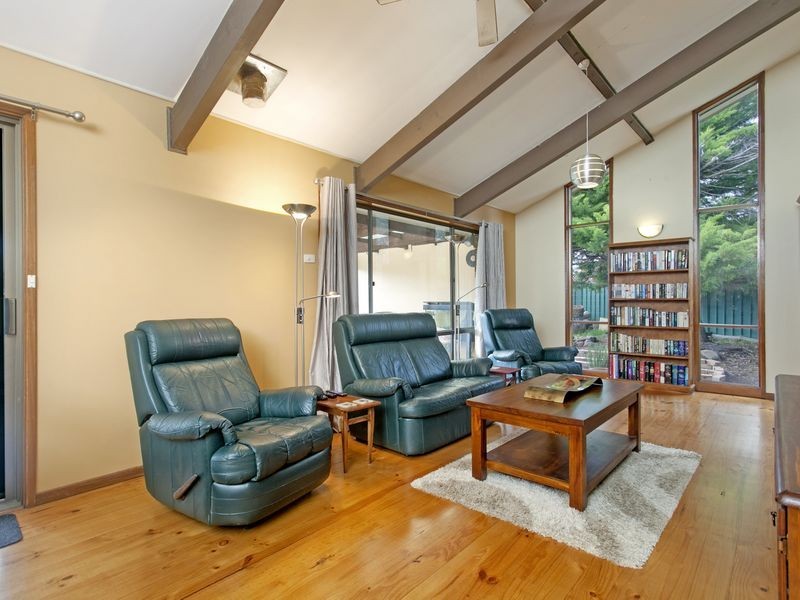 13 Dowthwaite Street, Fraser ACT 2615