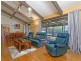 13 Dowthwaite Street, Fraser ACT 2615