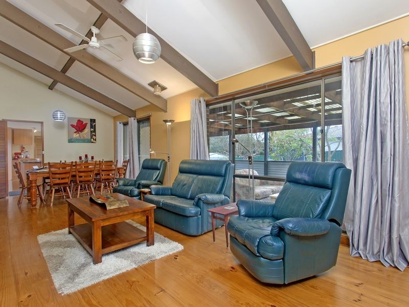 13 Dowthwaite Street, Fraser ACT 2615