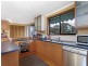 13 Dowthwaite Street, Fraser ACT 2615