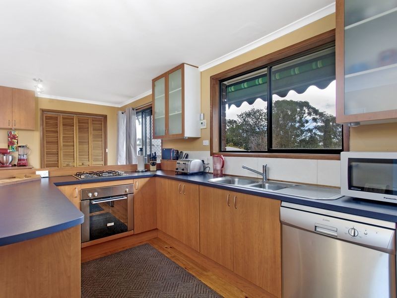 13 Dowthwaite Street, Fraser ACT 2615